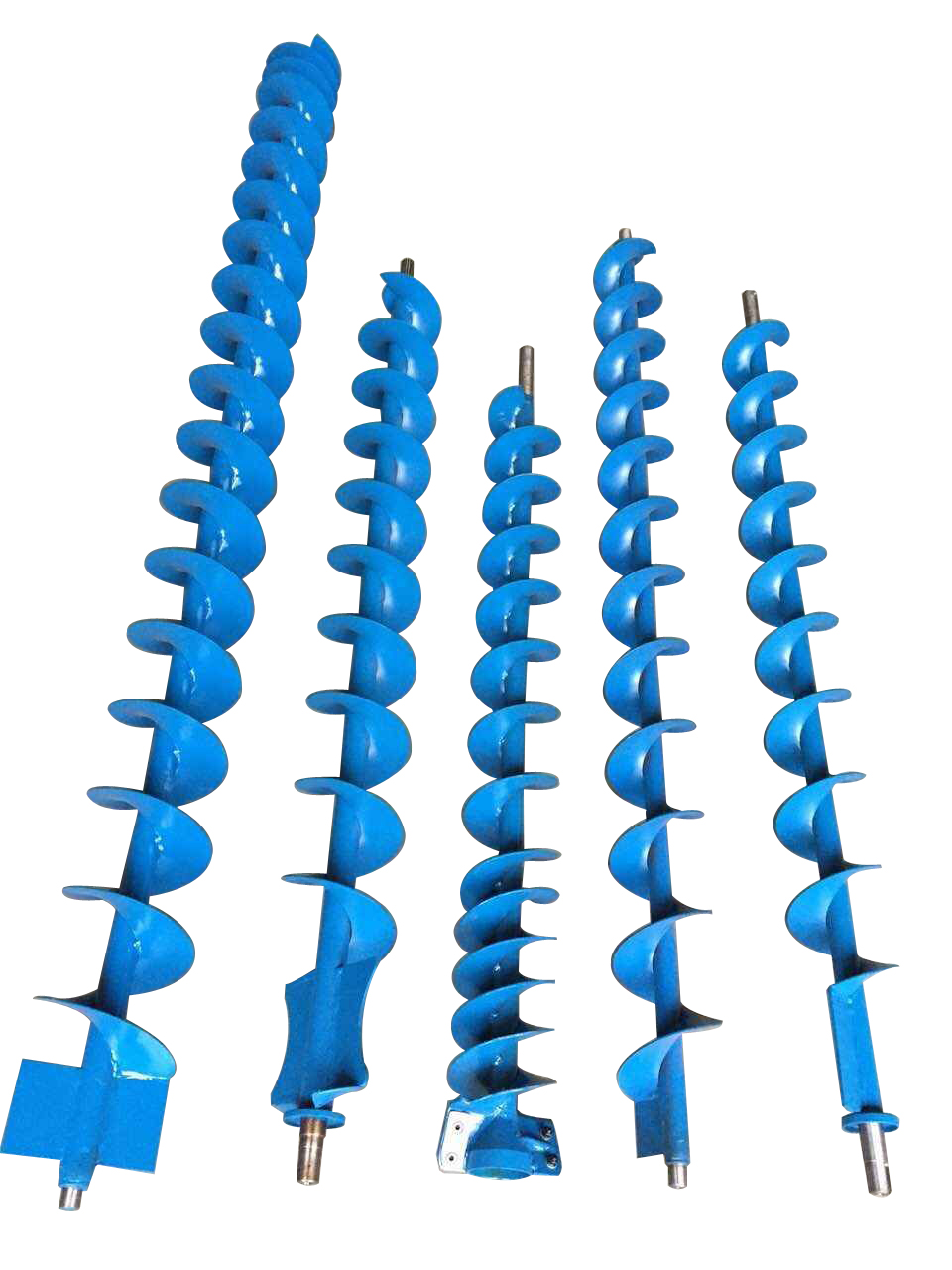 ոܳ
